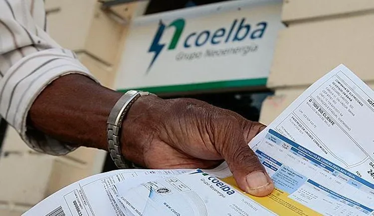 Janeiro foi iniciado com a cobrança da bandeira amarela | Foto: Mila Cordeiro | Ag. A TARDE