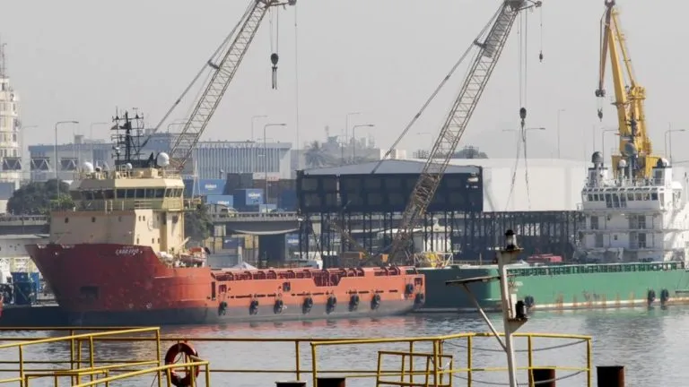 A Bahia representa 28,5% da economia do região, com um Produto Interno Bruto (PIB) de R$ 286, 2 bi. Foto: Arquivo | Agência Brasil