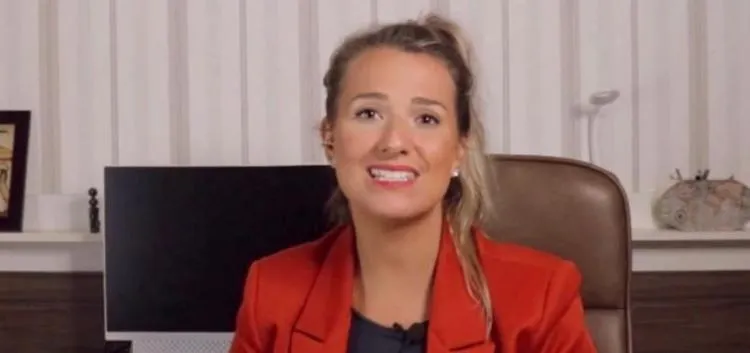 Falsa advogada responderá pelos crimes de pelos crimes de documento público falso, violação de direito autoral e fraude processual.