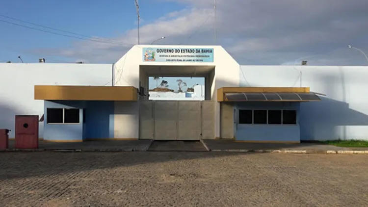 Medida busca evitar a proliferação de casos do novo coronavírus | Foto: Divulgação