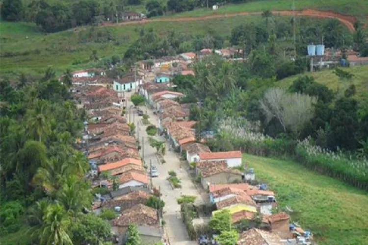 Prefeito eleito não chegou a tomar posse