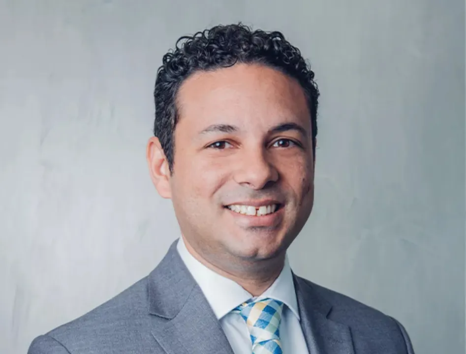 Socorro foi chamado, mas Santana morreu ainda no local | Foto: Reprodução | Redes Sociais