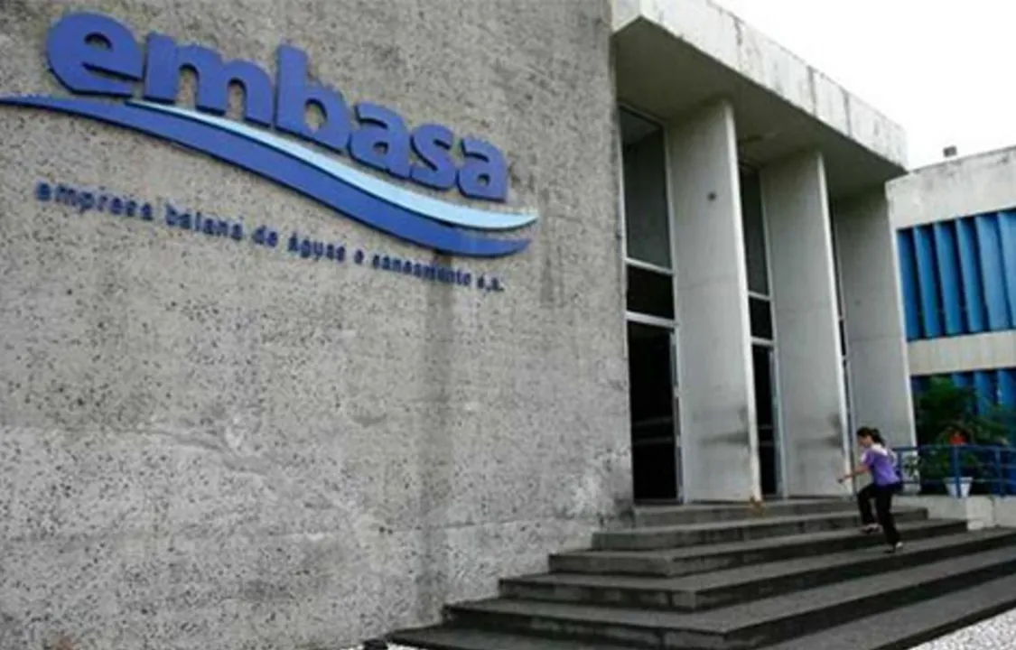 Confira os pontos de atendimento presencial disponíveis em Salvador e Lauro de Freitas | Foto: Divulgação