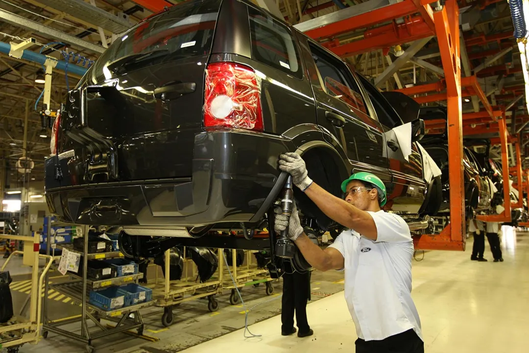 Audiência acontecerá a partir das 10h30 I Foto: Carlos Casaes | Ag. A TARDE