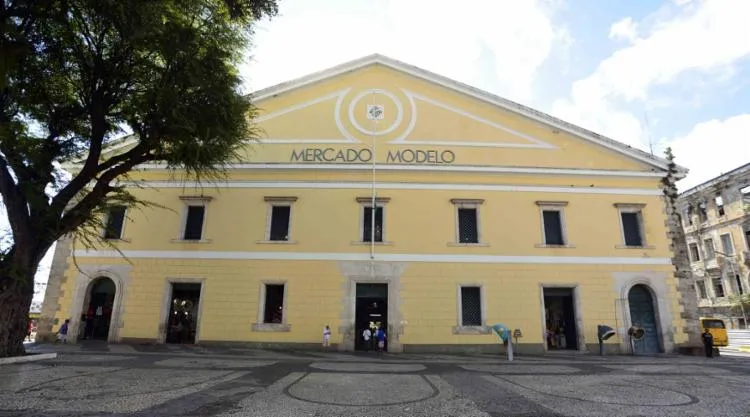 Horário foi estendido após decreto