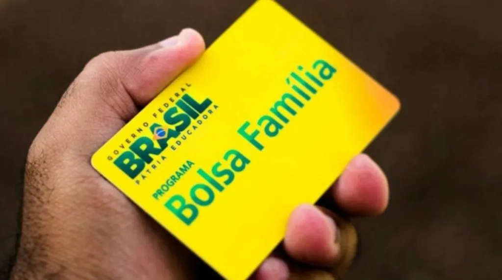 Renda média dos beneficiários do programa aumentou em 2020 | Foto: Reprodução
