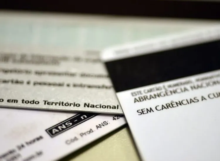 Procon alerta para reajustes indevidos dos planos de saúde | Foto: Arquivo | Agência Brasil