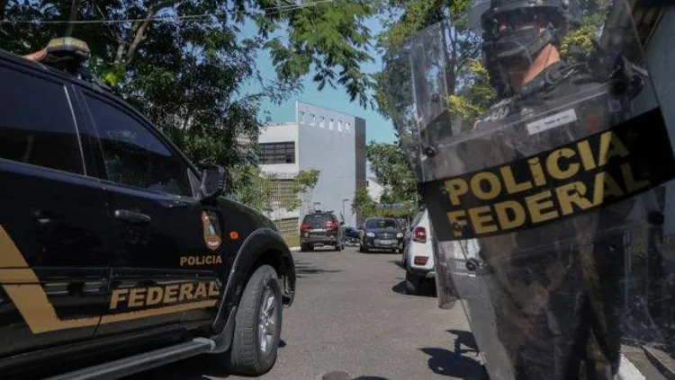 Inscrições podem ser feitas até 9 de fevereiro | Foto: Franklin Freitas | AFP