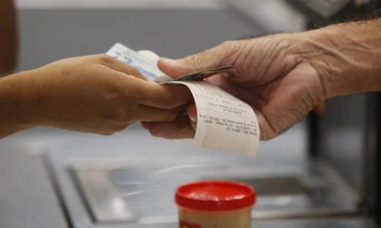 Nota Premiada conta atualmente com mais de 590 mil participantes inscritos | Foto: Elói Corrêa | GOVBA