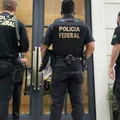 Começam nesta sexta inscrições para o concurso da Polícia Federal imagem