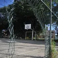 Moradores do Engenho Velho de Brotas denunciam abandono do Parque Solar Boa Vista imagem
