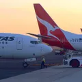 Relatório aponta as 20 companhias aéreas mais seguras de 2021 imagem