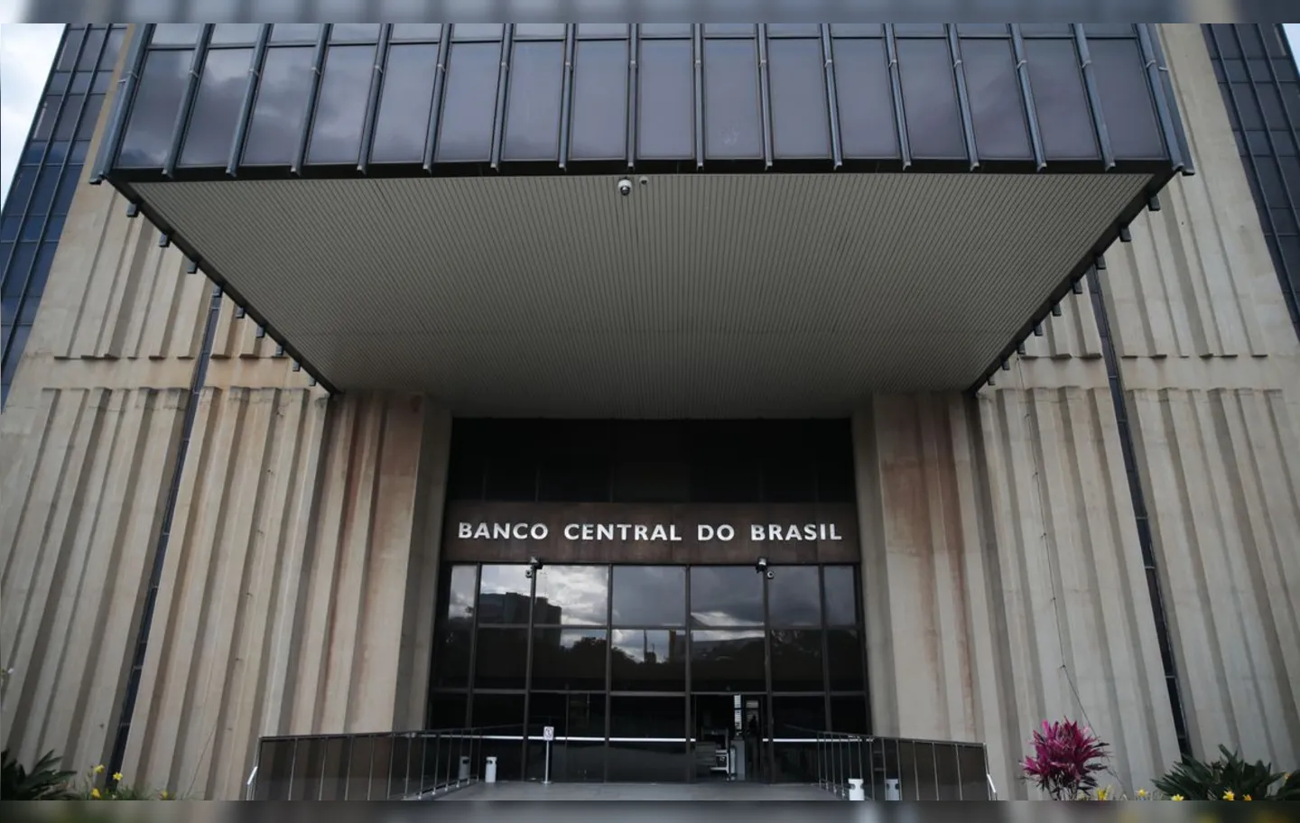 MP requer que as empresas interrompam as atividades de concessão de empréstimos sem a devida autorização | Foto: Marcello Casal Jr | Agência Brasil