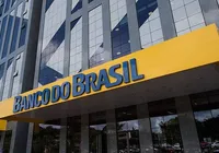 Banco do Brasil anuncia programa de demissão voluntária e fechamento de agências