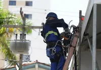 Coelba e Meta Eletrificação pagarão R$ 160 mil de indenização por morte de eletricista