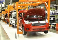 Ford faz acordo com Procon e promete manter assistência no Brasil