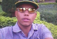 Homem é morto por amigo após disparo acidental em São Paulo; suspeito mentiu sobre caso
