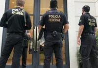Começam nesta sexta inscrições para o concurso da Polícia Federal