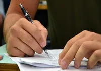 Inscrições para processo seletivo de Engenharia e Arquitetura seguem até dia 8 de fevereiro