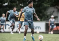 Santos enfrenta o Boca na semifinal sonhando com o tetra da Libertadores