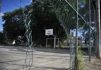Moradores do Engenho Velho de Brotas denunciam abandono do Parque Solar Boa Vista imagem