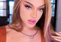 Pabllo Vittar é indicada a prêmio internacional ao lado de Lady Gaga