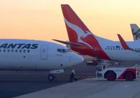 Relatório aponta as 20 companhias aéreas mais seguras de 2021 imagem