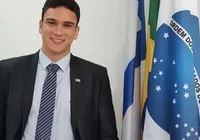 Suspeito de matar barbeiro no Imbuí diz que vinha sofrendo ameaças de morte