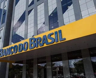 Banco do Brasil anuncia programa de demissão voluntária e fechamento de agências