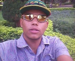 Homem é morto por amigo após disparo acidental em São Paulo; suspeito mentiu sobre caso