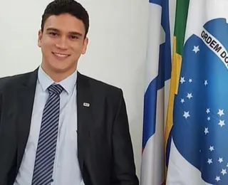 Morte no Imbuí: OAB-BA encaminha caso de advogado ao Tribunal de Ética Disciplinar