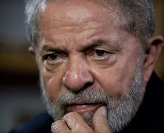 Juiz dá a Lula acesso a mensagens da Operação Spoofing