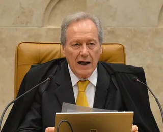 Lava Jato avalia recorrer da decisão que deu a Lula acesso à Operação Spoofing