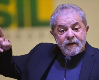 Ministro do STF autoriza Lula a acessar mensagens apreendidas em operação