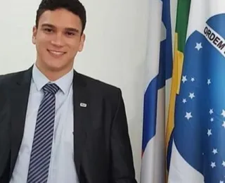 Suspeito de matar barbeiro no Imbuí diz que vinha sofrendo ameaças de morte