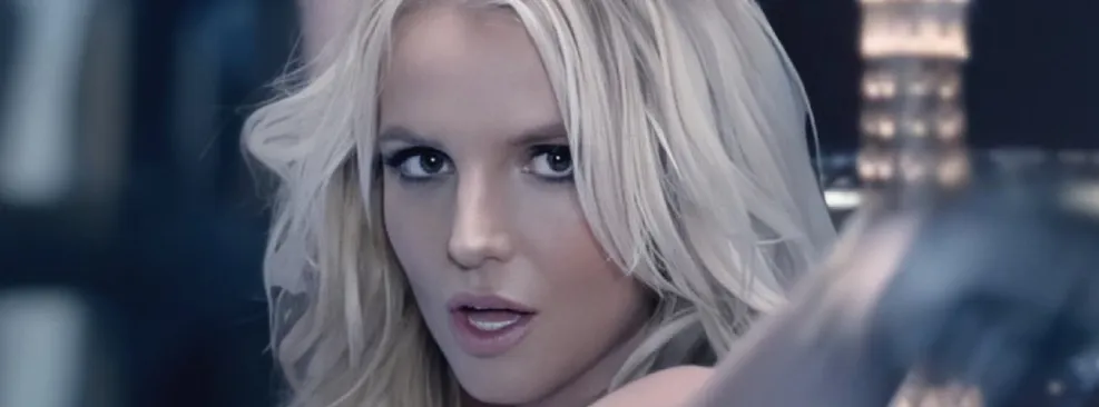Projeto da gigante do streaming já estava em andamento antes mesmo da estreia de Framing Britney Spears
