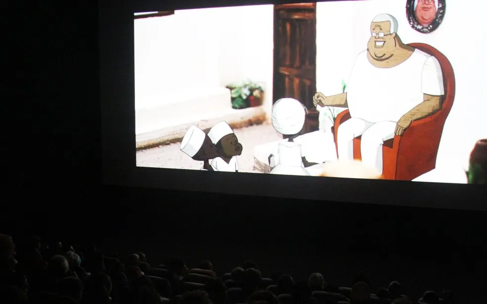 Evento vai premiar dois filmes selecionados em dinheiro
