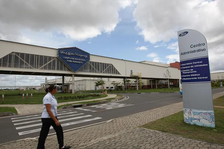 Esclarecimento foi motivado após notícia que informava o inverso da decisão | Foto: Ag. A TARDE | Arquivo