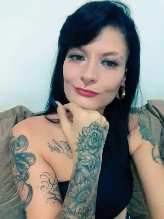 Câmeras de vigilância no local registraram o momento em que a vítima foi assassinada na região da rua Olavo Bilac | Foto: Reprodução | Redes Sociais