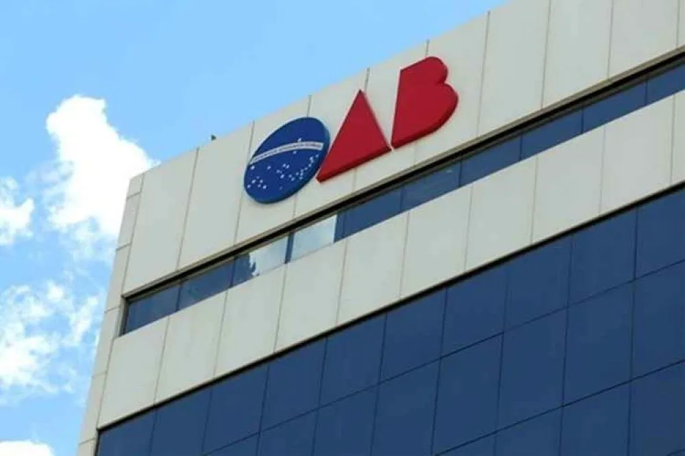 Órgão pede garantia do direito de que todos filiados possam abrir seus escritórios para trabalho interno