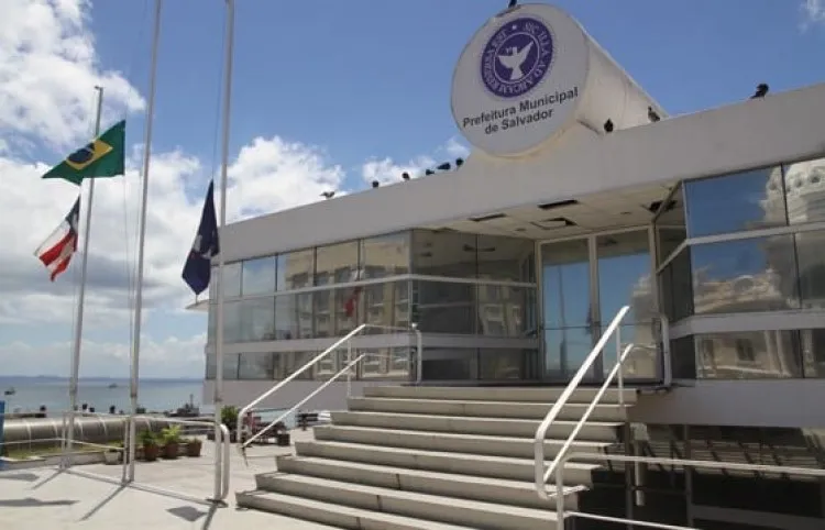 Novos colaboradores irão reforçar áreas consideradas prioritárias no combate à pandemia do novo coronavírus