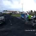 Proprietário de parque ecológico denuncia CLN por crime ambiental imagem