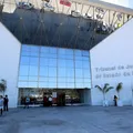 Operação Faroeste: Juiz Sérgio Humberto é aposentado compulsoriamente pelo TJ-BA imagem