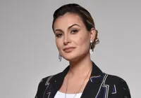 Andressa Urach entra com processo contra a Universal para recuperar R$2 milhões doados