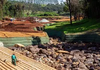 Vale pagará R$ 37 bilhões para reparar tragédia de Brumadinho