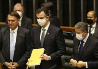 Pautas econômicas serão prioritárias no Congresso, avaliam parlamentares baianos