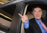 Eike Batista é condenado a 11 anos de prisão por crimes contra o mercado