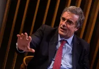 Ex-ministro da Justiça pede investigação para procuradores da Lava Jato