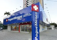 Balconista de farmácia será indenizada em R$ 10 mil após ser chamada de "nega feia"