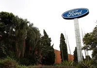 Tentativa de conciliação entre Ford e trabalhadores acontece nesta quinta-feira
